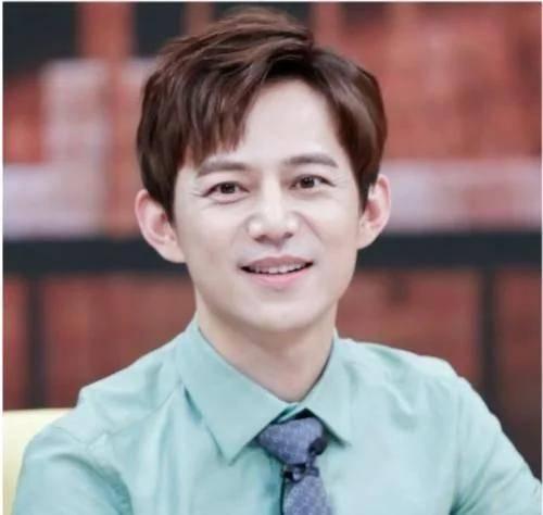 何炅选秀爆料视频大全,独家爆料视频大全